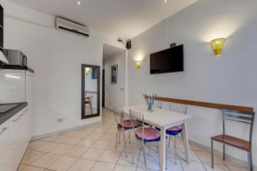 Mamo Florence - Zalinda Apartment